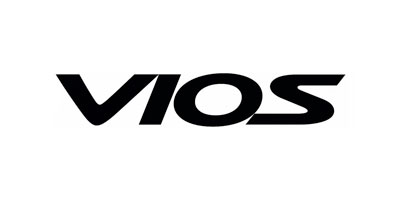 Toyota Vios Logo